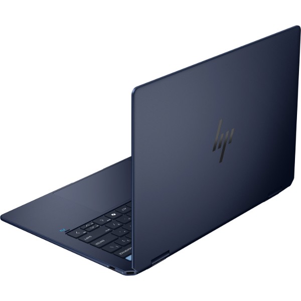 Фото - Ноутбук HP OmniBook Ultra Flipx360 14-fh0016ua (C9RU3EA) Atmospheric Blue