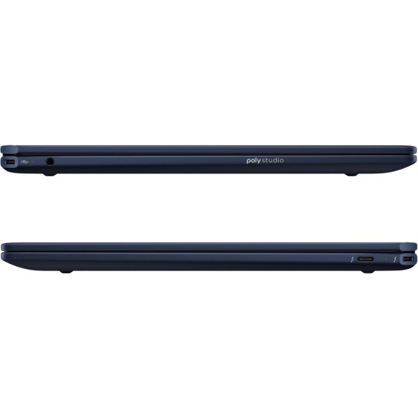 Фото - Ноутбук HP OmniBook Ultra Flipx360 14-fh0016ua (C9RU3EA) Atmospheric Blue