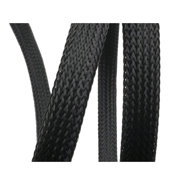 Фото - Кабель RCA Melodika 2xRCA length 1m (MDPHD10)