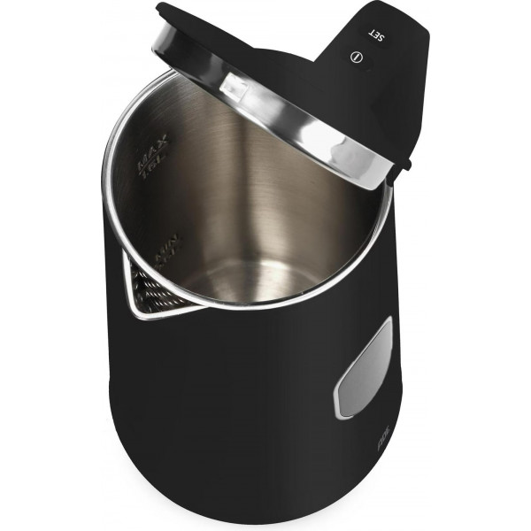 Фото - Електричний чайник ADE KG 2100-2