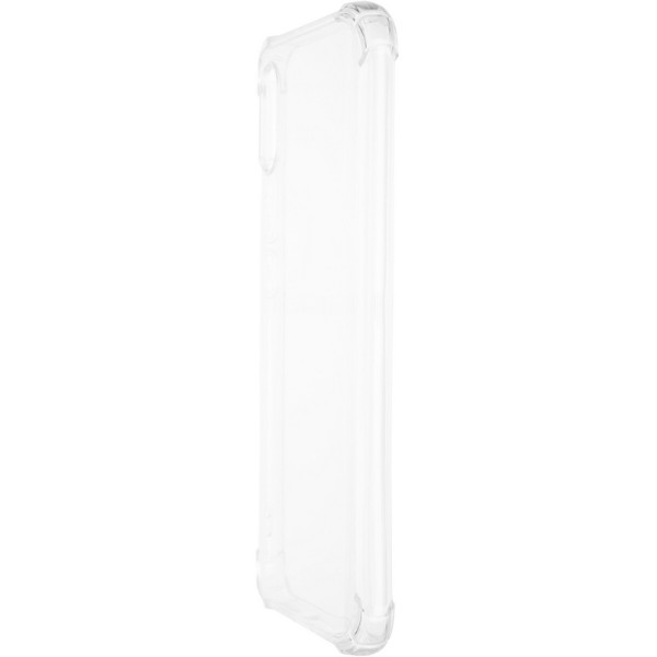 Фото - Чохол для смартфону Gelius Ultra Thin Proof for Xiaomi Redmi 9a Transparent (90276)