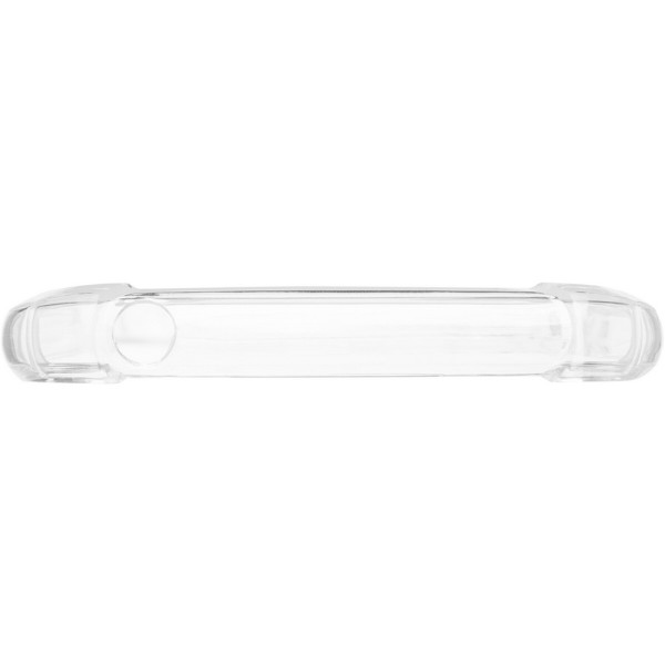 Фото - Чохол для смартфону Gelius Ultra Thin Proof for Xiaomi Redmi 9a Transparent (90276)