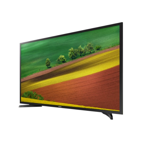Фото - Телевизор Samsung UE32N5000AUXUA