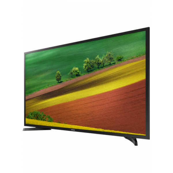 Фото - Телевизор Samsung UE32N5000AUXUA