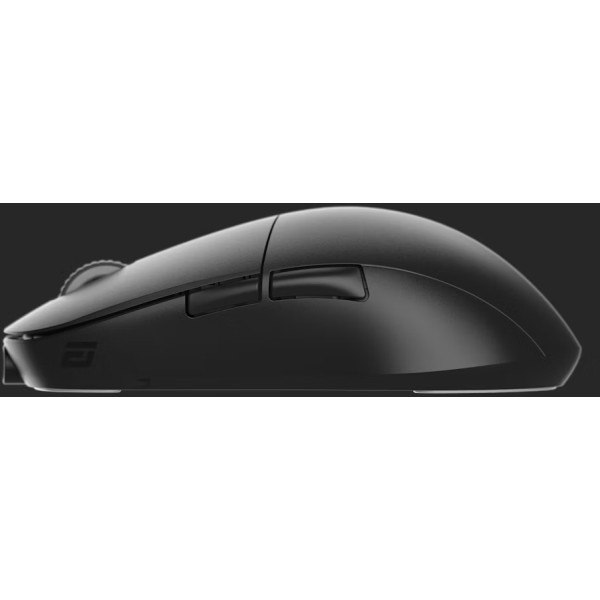 Фото - Мышь беспроводная игровая Endgame Gear XM2we Black (PGW-EG-MOU-020)