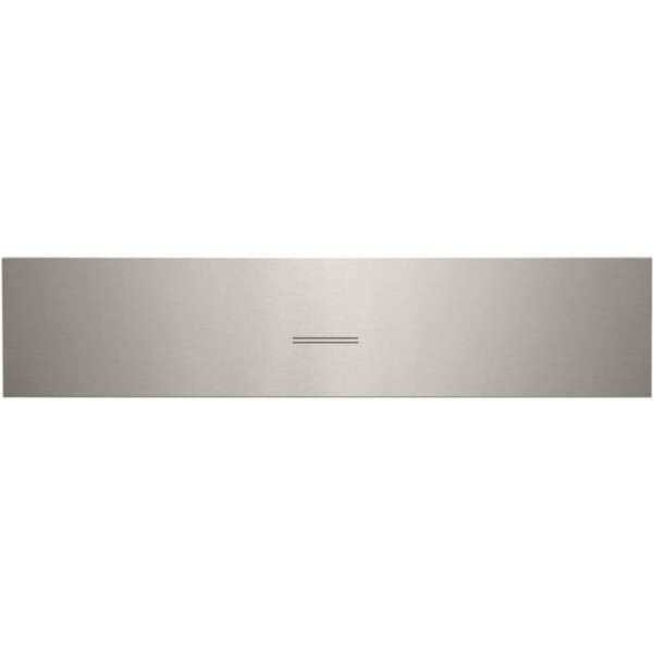 Фото - Вакууматор встраиваемый Electrolux EVD14900OX