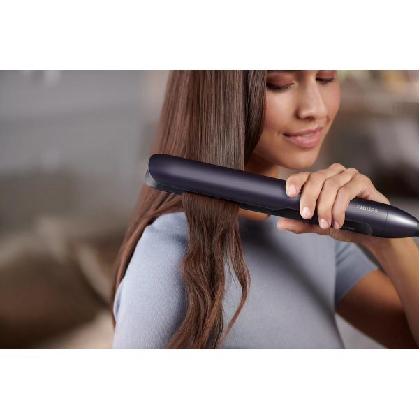 Фото - Вирівнювач волосся Philips BHS752/00 серии 7000