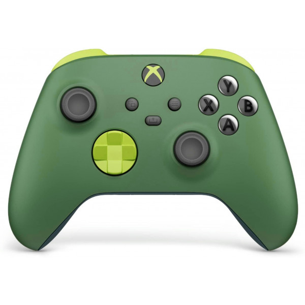 Фото - Геймпад Xbox Wireless Controller Remix Special Edition