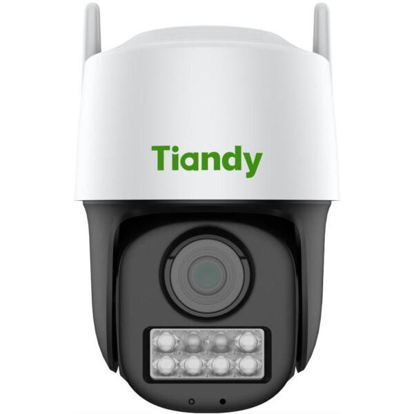 Фото - IP-камера Tiandy TC-H333N