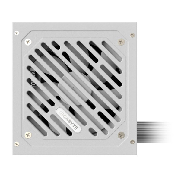 Фото - Блок питания для ПК Gigabyte 550W (GP-P550SS ICE)