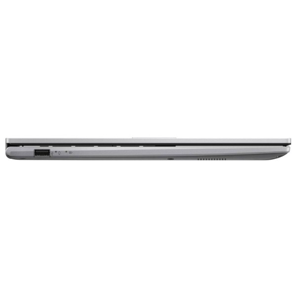 Фото - Ноутбук Asus Vivobook 15 X1504ZA-BQ1567 Cool Silver