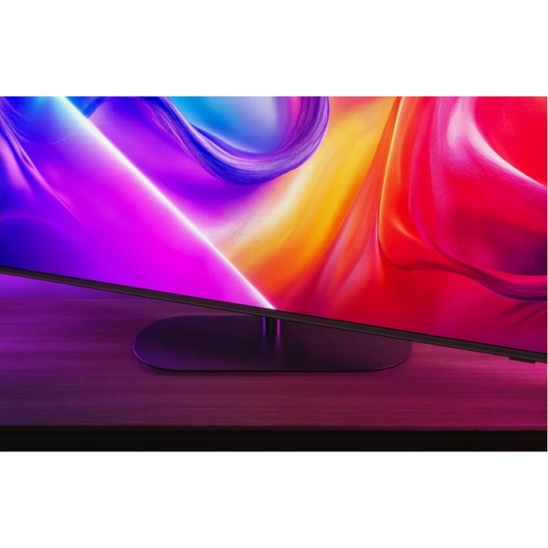 Фото - Телевизор Philips 43PUS9010/12