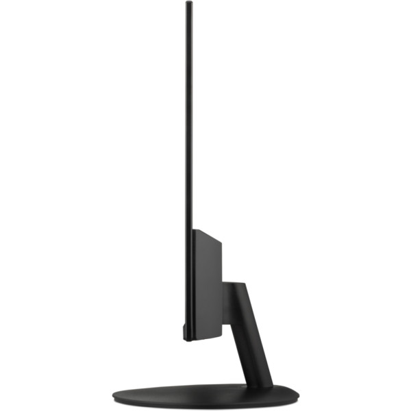 Фото - Монитор Viewsonic VA24E2-H
