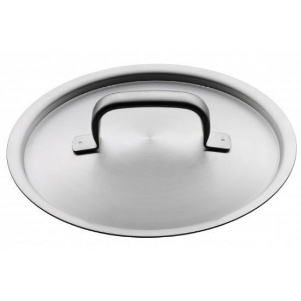 Фото - Кастрюля WMF 725246030 GOURMET PLUS 24 см, 8,8 л