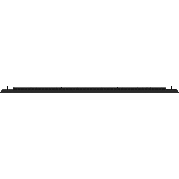 Фото - Интерактивная панель IIYAMA LH8675UHS-B2AG