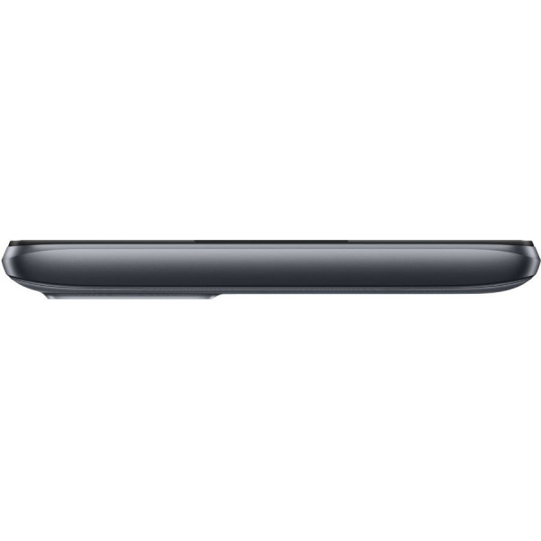 Фото - Смартфон realme C21Y 4/64Gb Cross Black