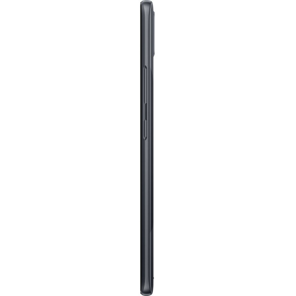 Фото - Смартфон realme C21Y 4/64Gb Cross Black