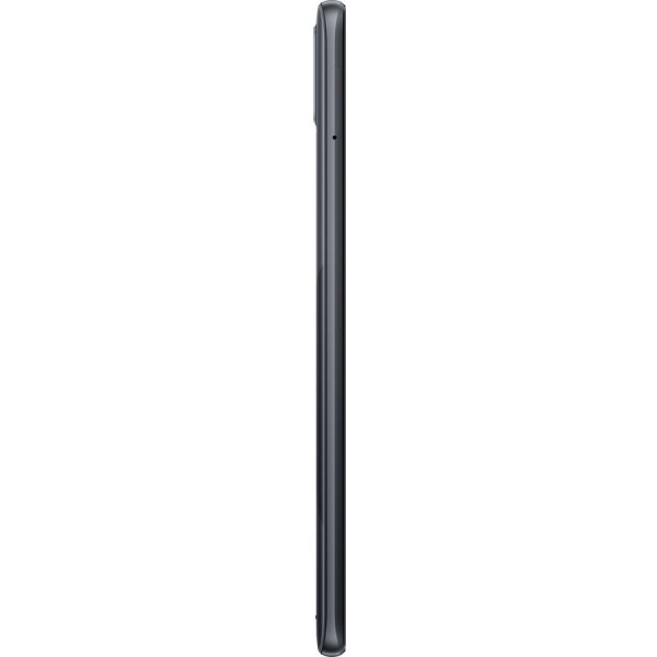 Фото - Смартфон realme C21Y 4/64Gb Cross Black