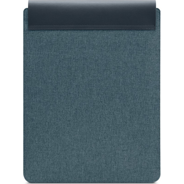 Фото - Чохол для ноутбука Lenovo for Yoga 14.5 Sleeve Tidal Teal (GX41K68626)