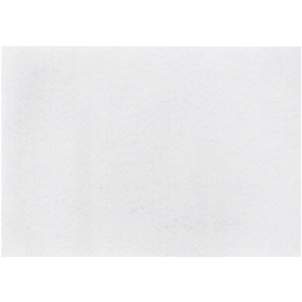 Фото - Набор для бумажного творчества Santi White 60x70 см (742263)
