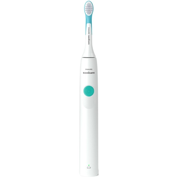 Фото - Зубна щітка електрична Philips Sonicare For Kids HX3601/01