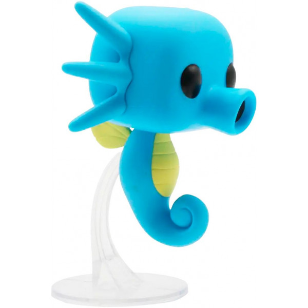 Фото - Колекційна фігурка FUNKO POP! серії Покемон – ХОРСІ (74629)