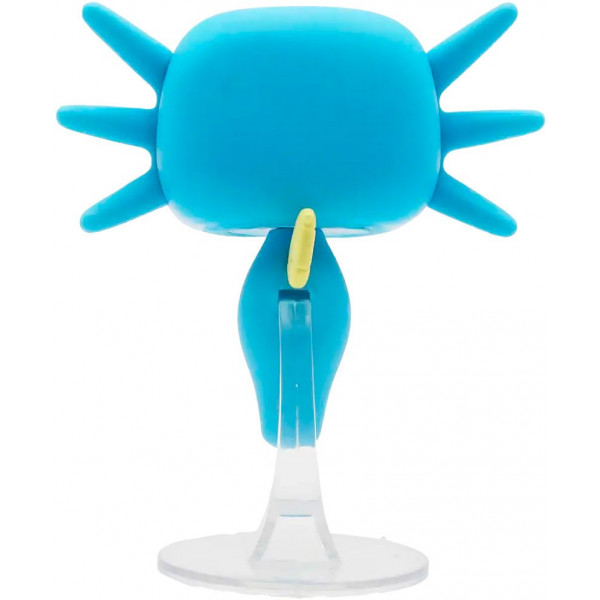 Фото - Колекційна фігурка FUNKO POP! серії Покемон – ХОРСІ (74629)