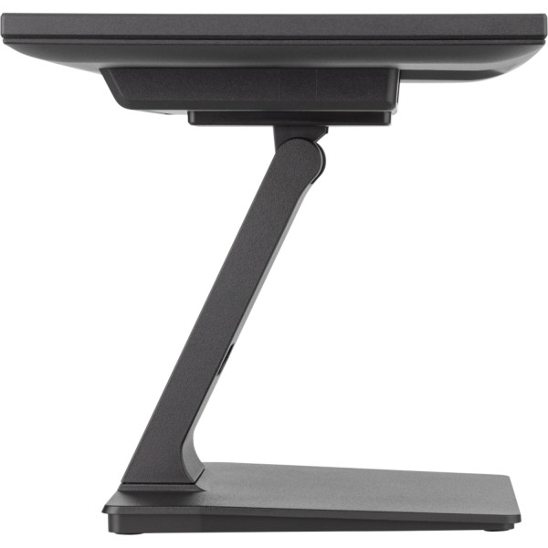 Фото - Монітор IIYAMA T2752MSC-B1AG