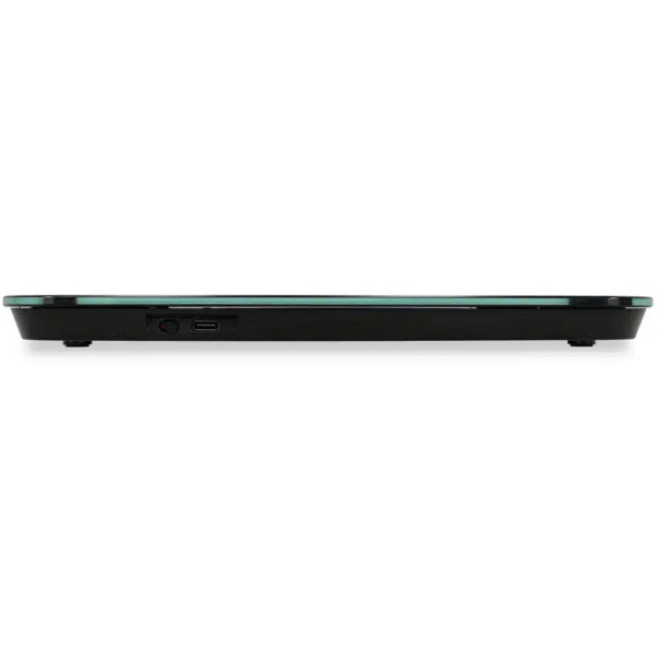 Фото - Ваги кухонні ADE KE2301 Black
