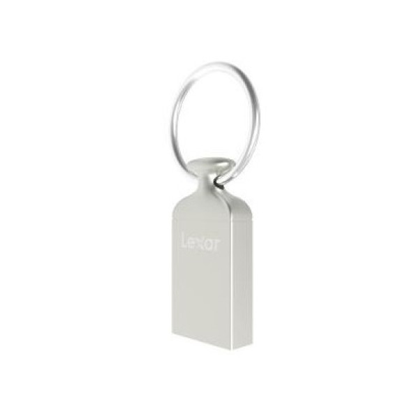 Фото - Флеш USB Lexar USB2 16GB M22 (LJDM022016G-BNJNG)