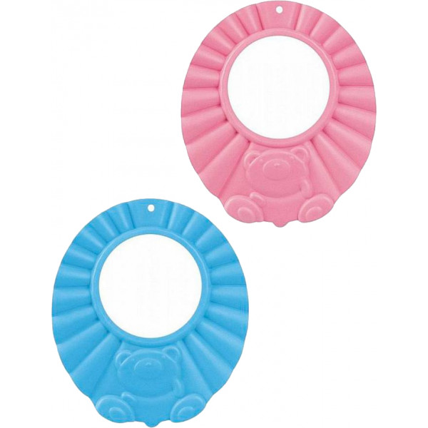 Фото - Рондо для купання малюка Canpol babies (74/006)