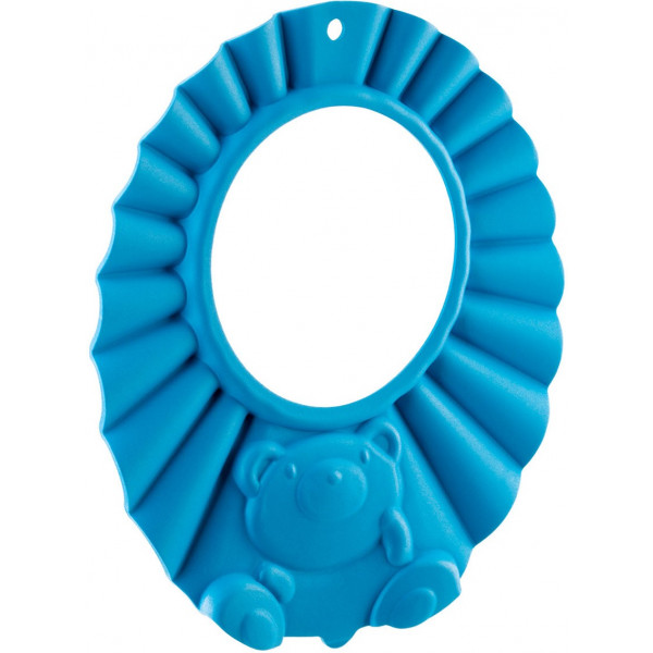 Фото - Рондо для купання малюка Canpol babies (74/006)