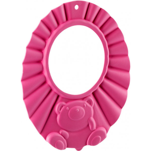 Фото - Рондо для купання малюка Canpol babies (74/006)