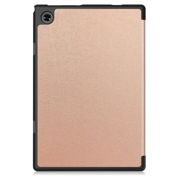 Фото - Чехол для планшета BeCover Smart Case for Teclast M40 Pro 10.1" Rose Gold (709883)