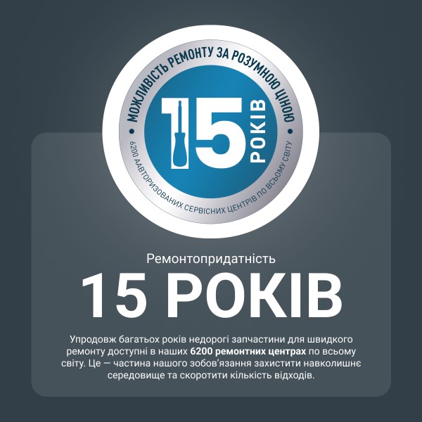 Фото - Пылесос ручной для дома Rowenta RH9B74WO X-Force Flex 14.80 Auto Animal