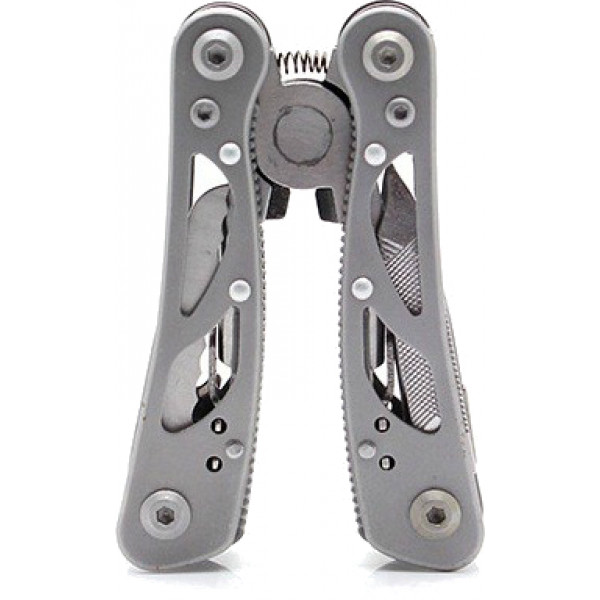Фото - Мультитул Ganzo G104S