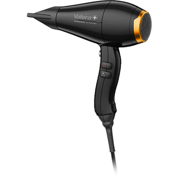 Фото - Фен Valera SILENT JET 7500X Light (SXJ 7500X RC D) Фото - Фен Valera SILENT JET 7500X Light (SXJ 7500X RC D)