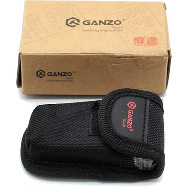 Фото - Мультитул Ganzo G104S
