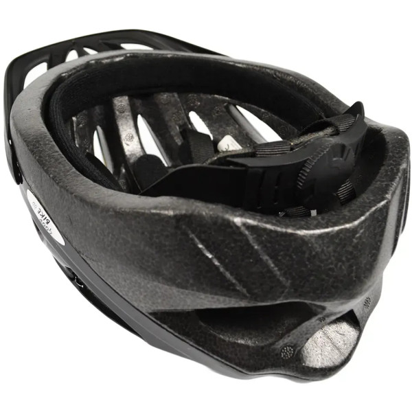 Фото - Шолом Good Bike розмір M 56-58 см (88854/1-IS)