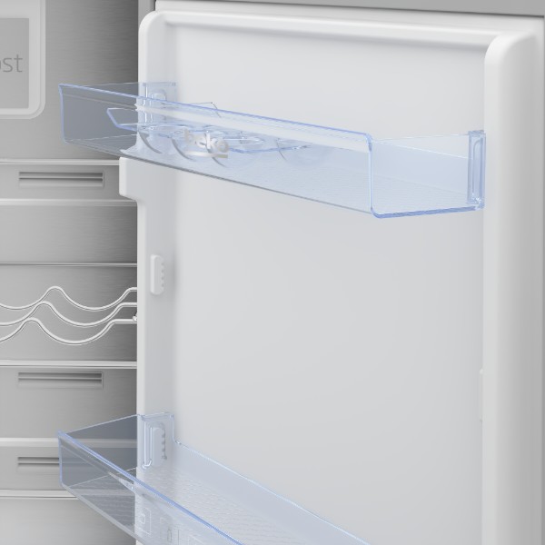 Фото - Холодильник встраиваемый Beko BCNA306E3S