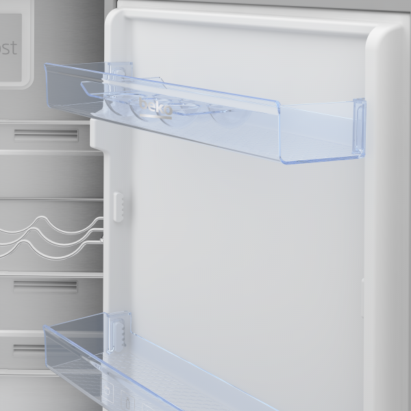 Фото - Холодильник встраиваемый Beko BCNA306E3S