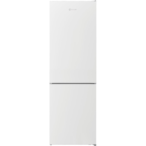 Фото - Холодильник Indesit INKS 1361 W4E