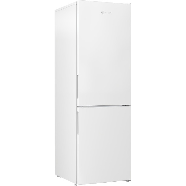 Фото - Холодильник Indesit INKS 1361 W4E