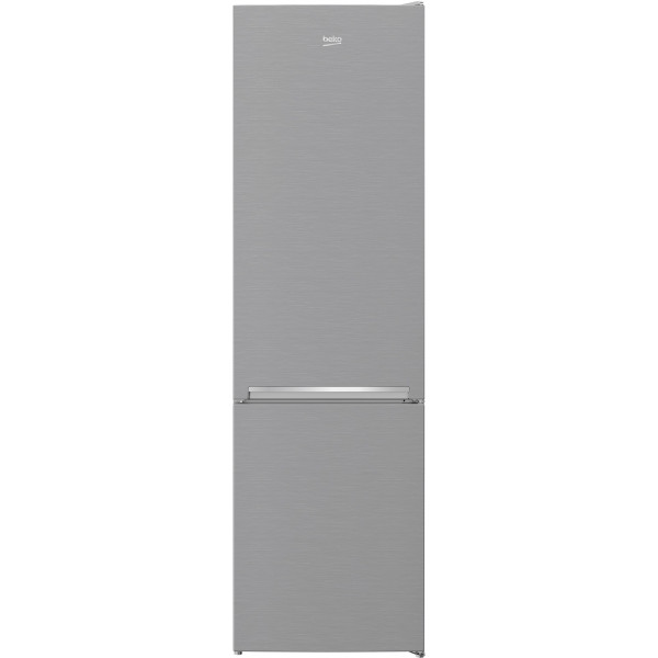 Фото - Холодильник Beko RCSA406K30XB