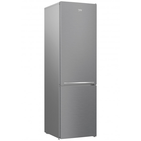 Фото - Холодильник Beko RCSA406K30XB