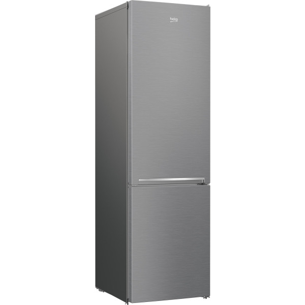 Фото - Холодильник Beko RCSA406K40XBN