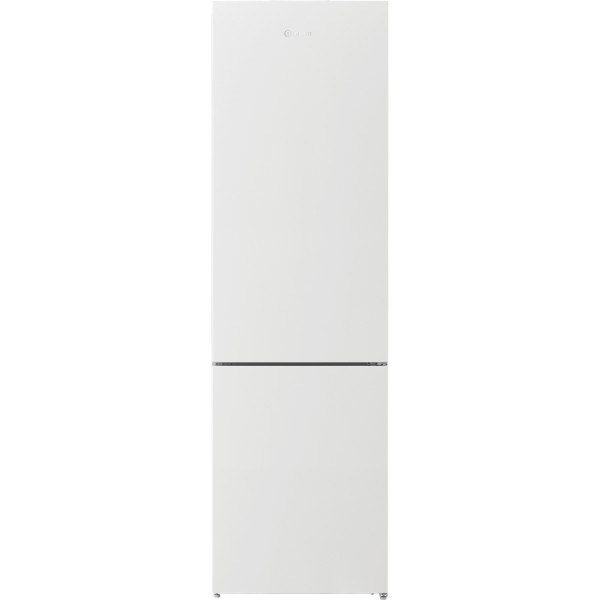 Фото - Холодильник Indesit INKS 1401 W4E