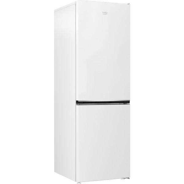 Фото - Холодильник Beko B1RCNA364W