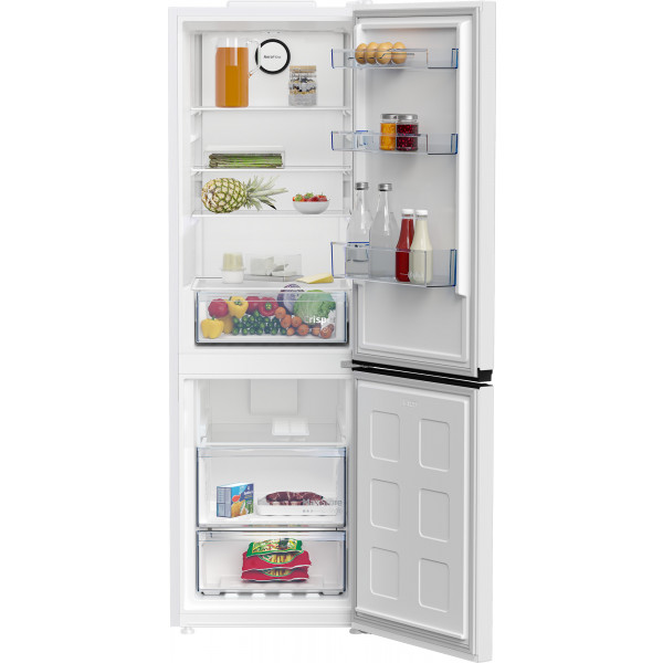 Фото - Холодильник Beko B1RCNA364W