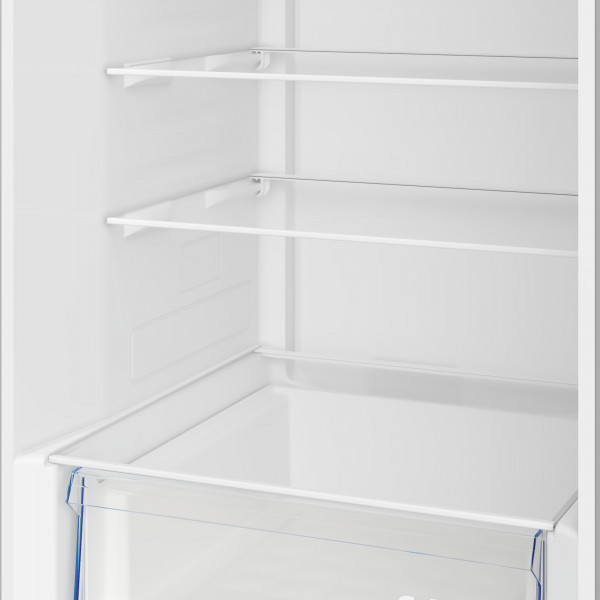 Фото - Холодильник Beko B1RCNA364W